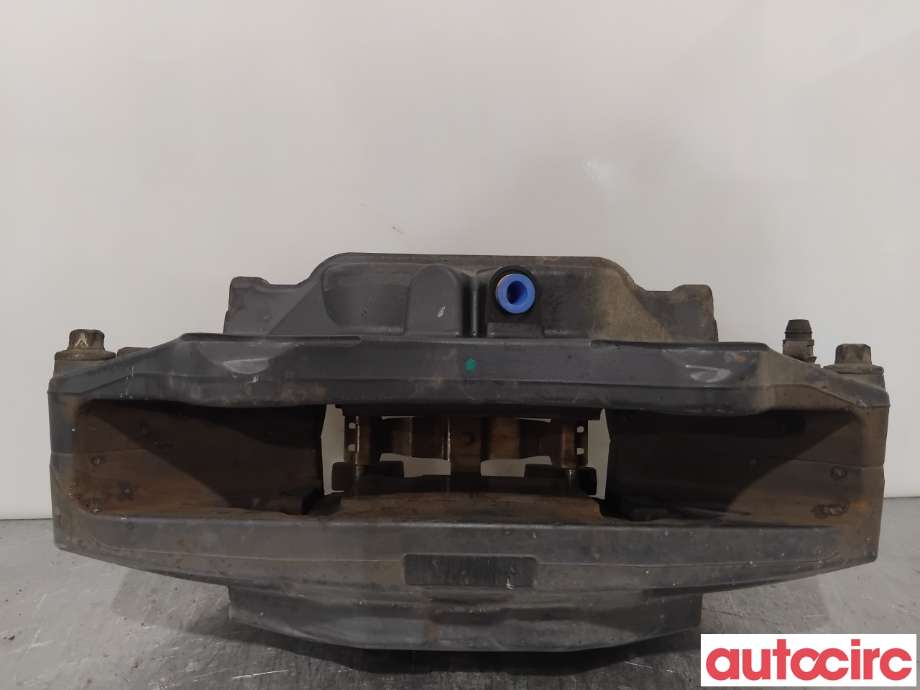 Bremsecaliper høyre foran til BYD T3 2020-->>  (BYD|NO NR|)