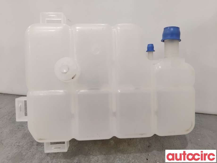 Ekspansjonstank til BYD T3 2020-->>  (BYD|HADE-1811010|)