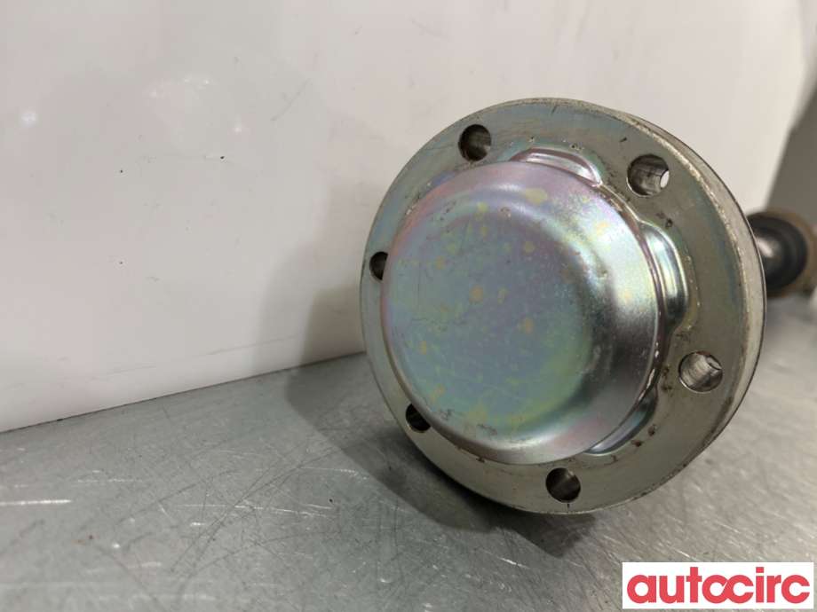Drivaksel høyre bak til Audi A5 2007-2016 (Type I)  (AUDI|8K0501203MX||8K0501203M)