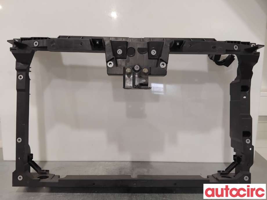 Frontplate øvre til BYD T3 2020-->> (BYD|HCE-5301290|)