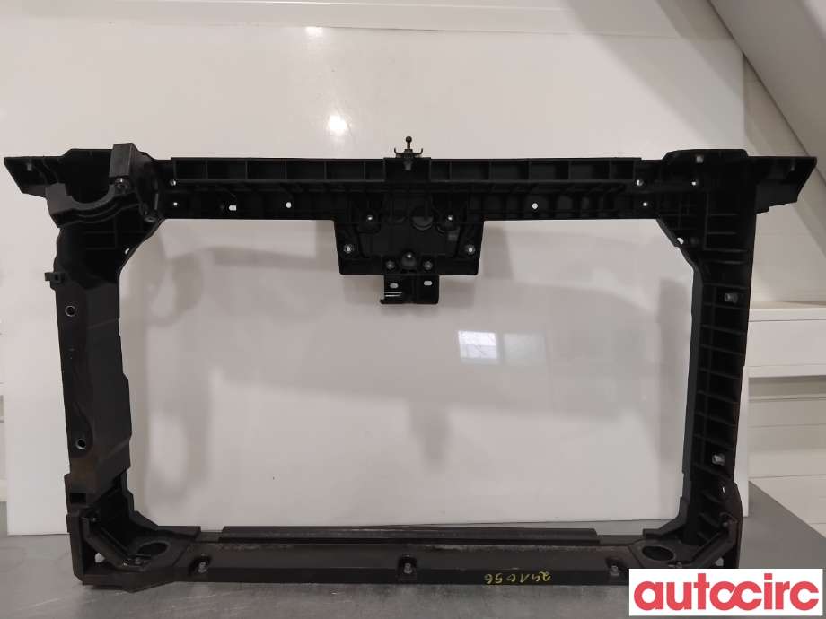 Frontplate øvre til BYD T3 2020-->> (BYD|HCE-5301290|)