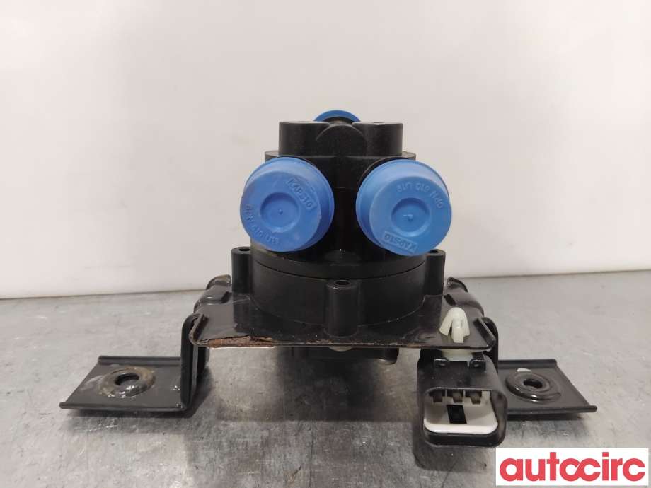 Diverse deler til BYD T3 2020-->> (BYD|EM2E-8101940|)