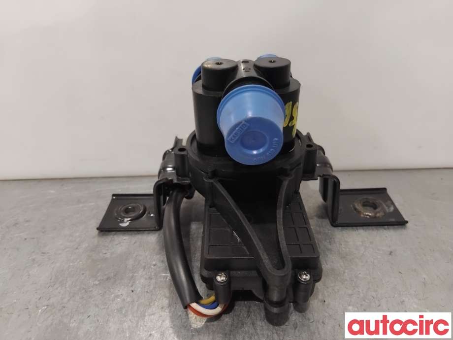 Diverse deler til BYD T3 2020-->> (BYD|EM2E-8101940|)