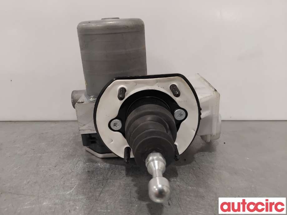 ABS sentral til BYD T3 2020-->>  (BYD|TA-3568010-F7|0265022645)