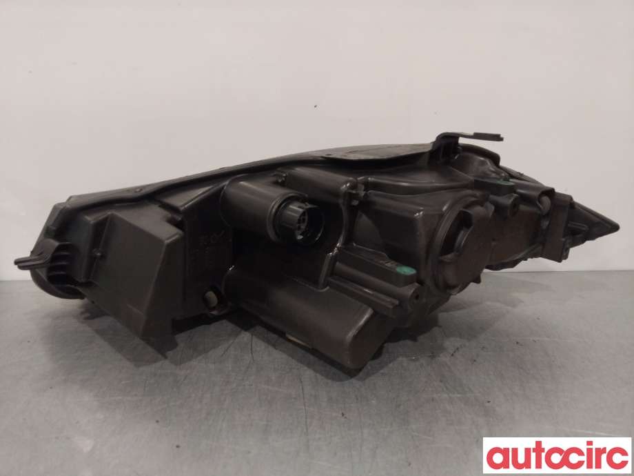 Frontlykt høyre xenon til Jaguar XF 2008-2015 (X250) (X250) (JAGUAR|CX2313W029EG|C2Z31444|C2Z31029)