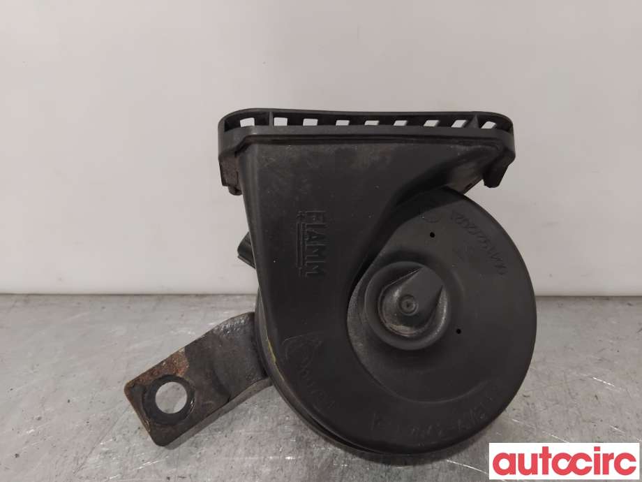 Horn/signalhorn til BYD T3 2020-->>  (BYD|HCE-3721020|)