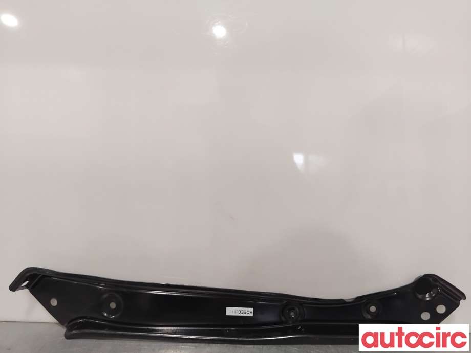 Diverse deler til BYD T3 2020-->>  (BYD|HCE-5301261|)