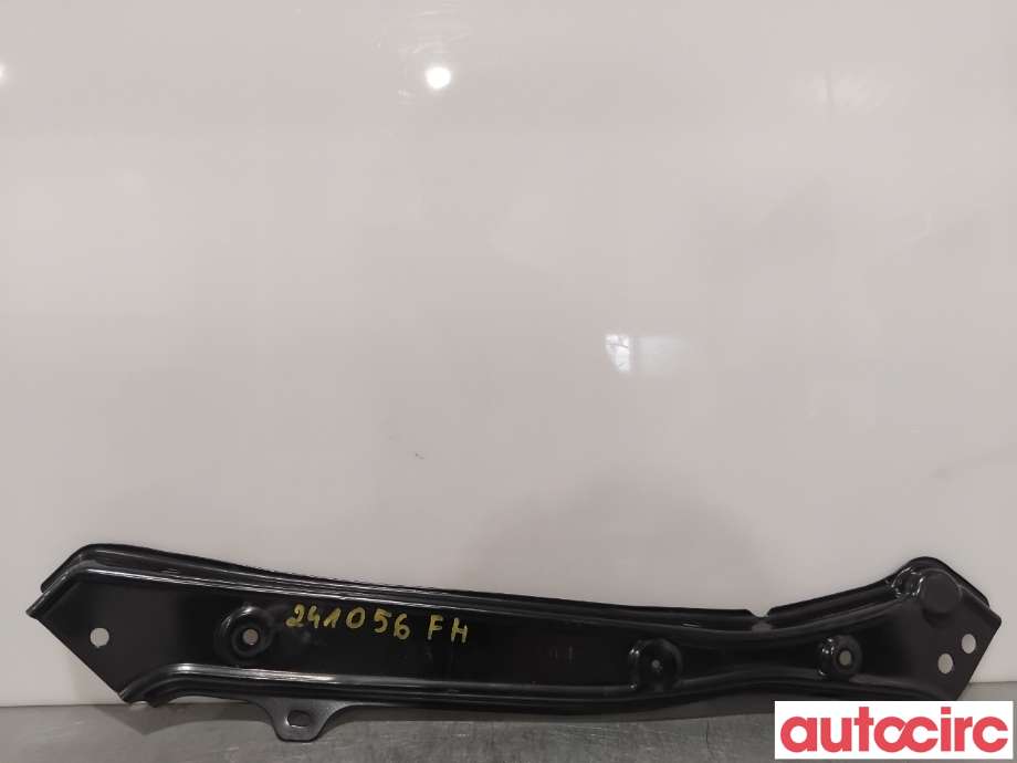 Diverse deler til BYD T3 2020-->> (BYD|HCE-5301262|)
