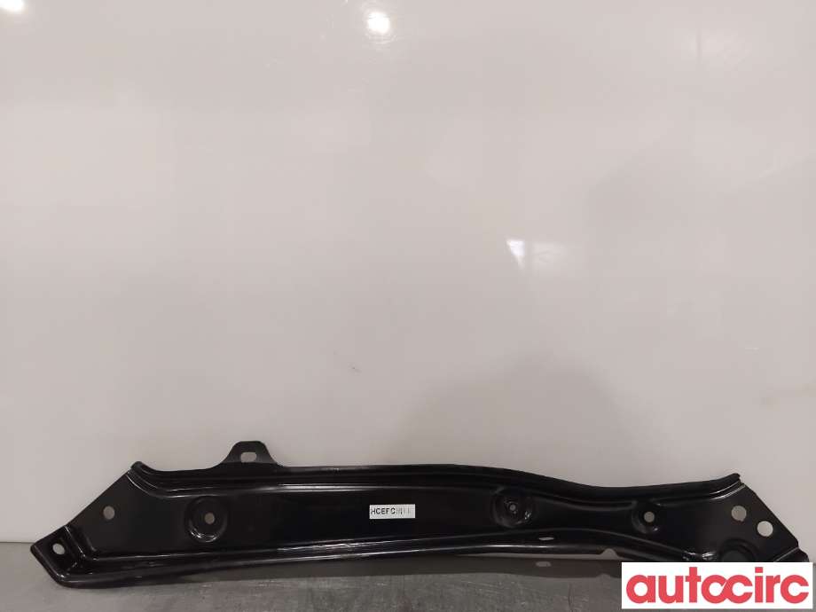 Diverse deler til BYD T3 2020-->> (BYD|HCE-5301262|)