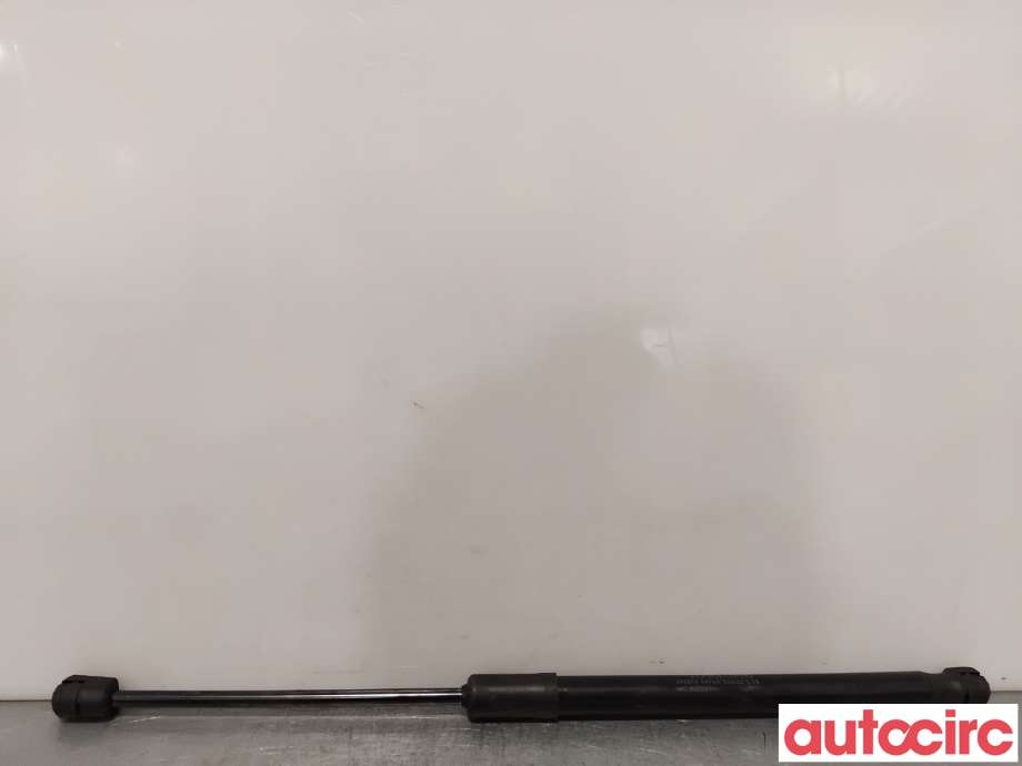Panserdemper til BYD T3 2020-->> (BYD|HC-8402911|)