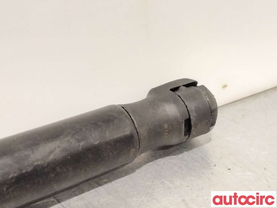 Panserdemper til BYD T3 2020-->> (BYD|HC-8402911|)