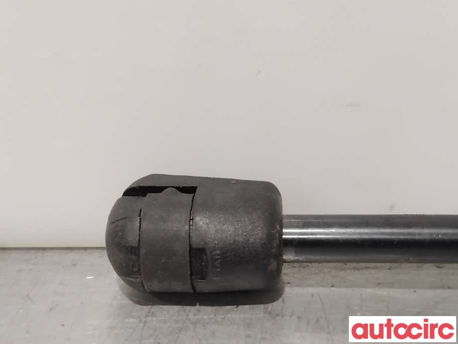 Panserdemper til BYD T3 2020-->> (BYD|HC-8402911|)