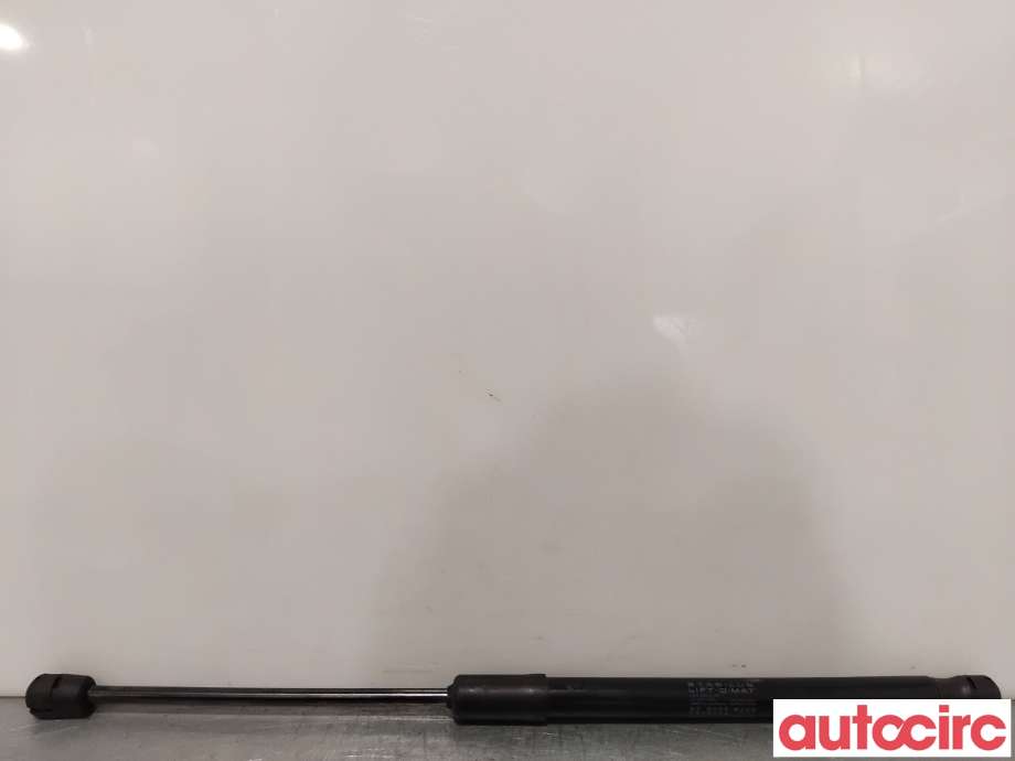 Panserdemper til BYD T3 2020-->> (BYD|HC-8402911|)