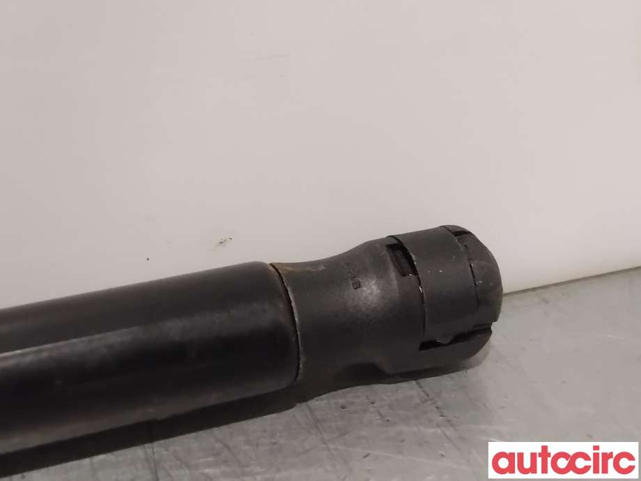 Panserdemper til BYD T3 2020-->> (BYD|HC-8402911|)