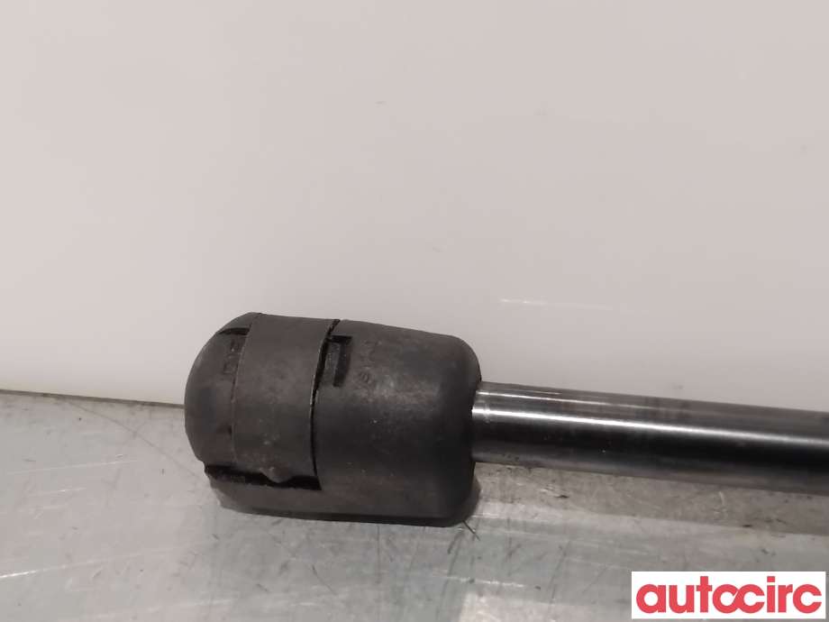 Panserdemper til BYD T3 2020-->> (BYD|HC-8402911|)