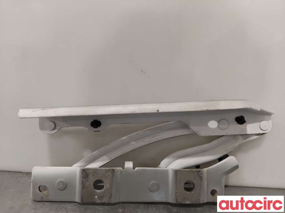 Panserhengsler til BYD T3 2020-->>  (BYD|HC-8402619|)