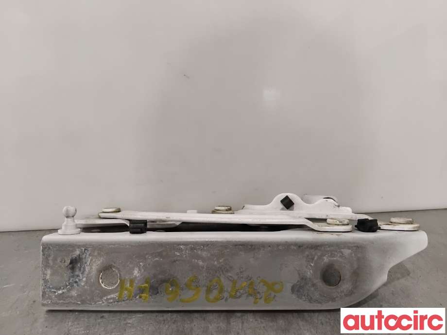 Panserhengsler til BYD T3 2020-->>  (BYD|HC-8402619|)