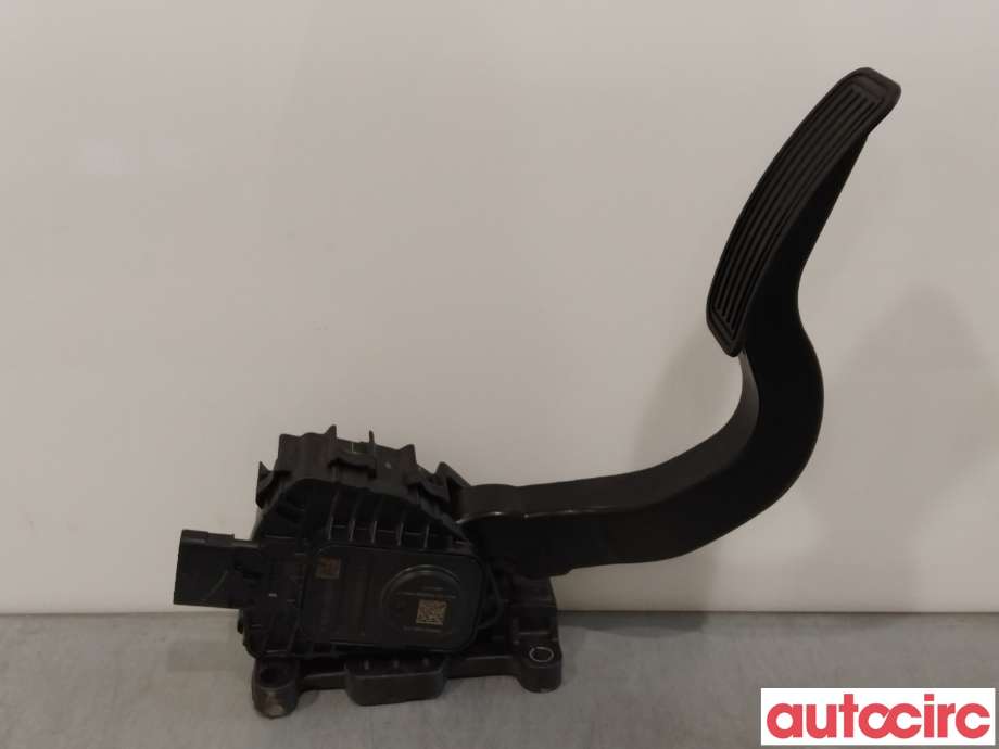 Pedal gass til Tesla Model 3 2018-2023 (Fase 1) (TESLA|1044695-00-A|)