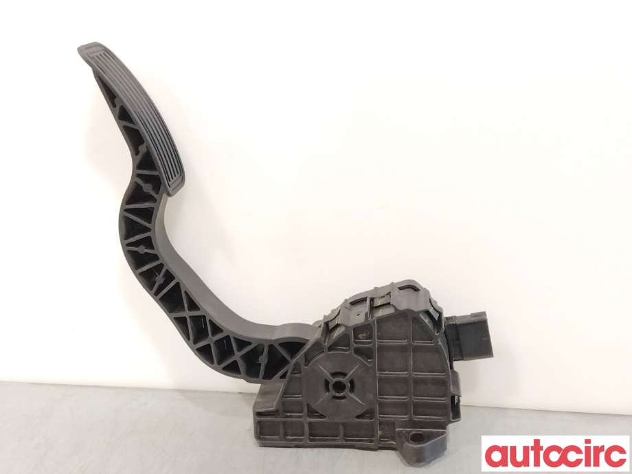 Pedal gass til Tesla Model 3 2018-2023 (Fase 1) (TESLA|1044695-00-A|)