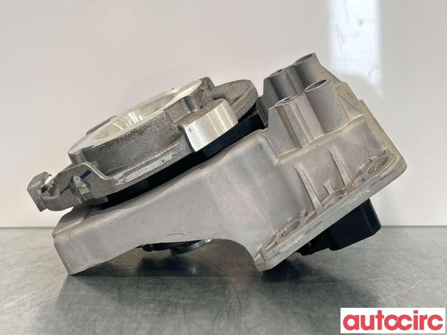 Diverse deler til BYD T3 2020-->>  (BYD|500KXT220829|HC7924300A)