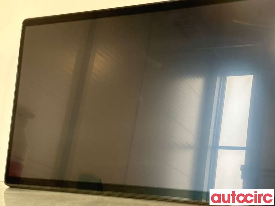 Instrument kjørecomputer til BYD T3 2020-->>  (BYD|HC-7924100||HC-7924100BA)