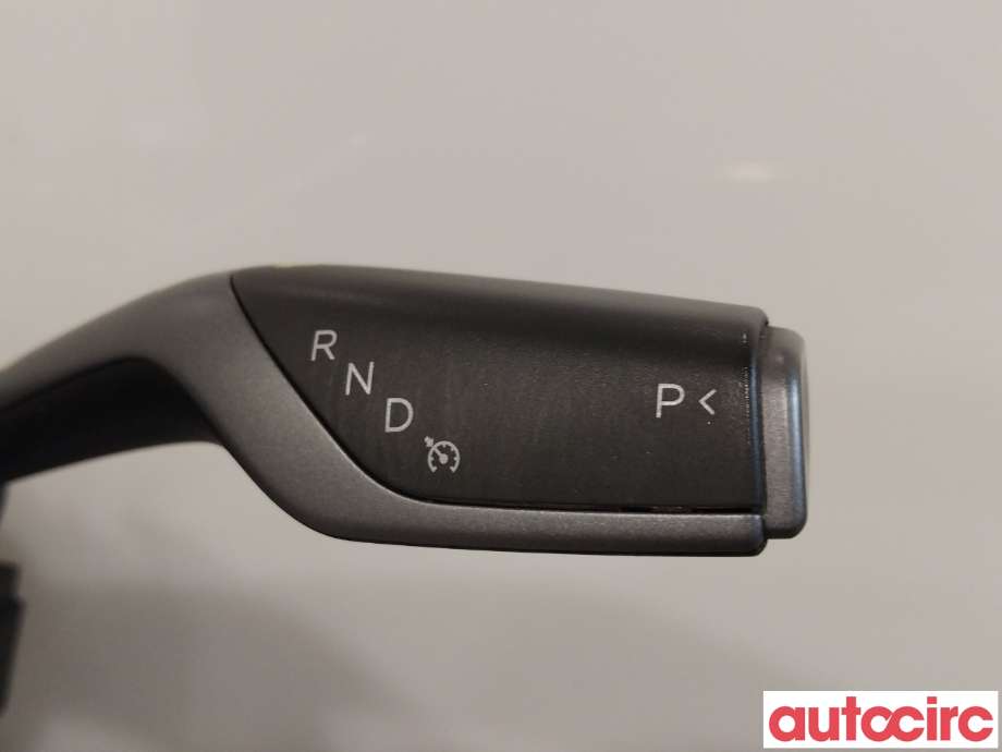 Bryter combi til Tesla Model 3 2018-2023 (Fase 1)  (TESLA|1097662-00-M|)