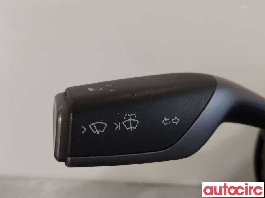 Bryter combi til Tesla Model 3 2018-2023 (Fase 1)  (TESLA|1097662-00-M|)