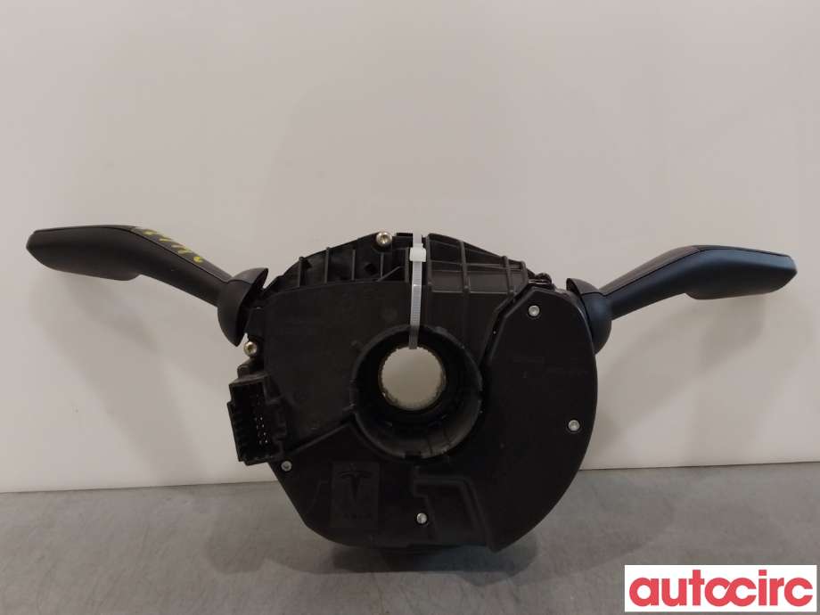 Bryter combi til Tesla Model 3 2018-2023 (Fase 1)  (TESLA|1097662-00-M|)