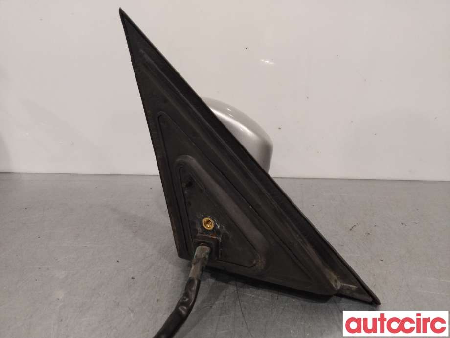 Speil venstre til Peugeot 308 2007-2011 (Type I, Fase 1)  (PEUGEOT|8153NE)