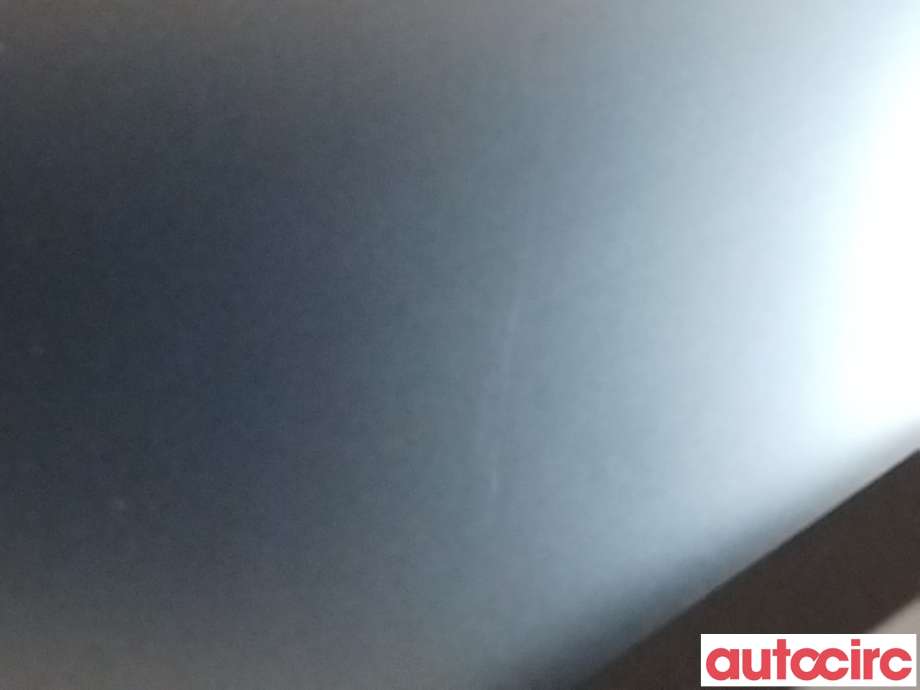 Instrumentpanel til Opel Ampera-e 2017-->> (Type II)  (OPEL|42697526|LCW08-GME2)