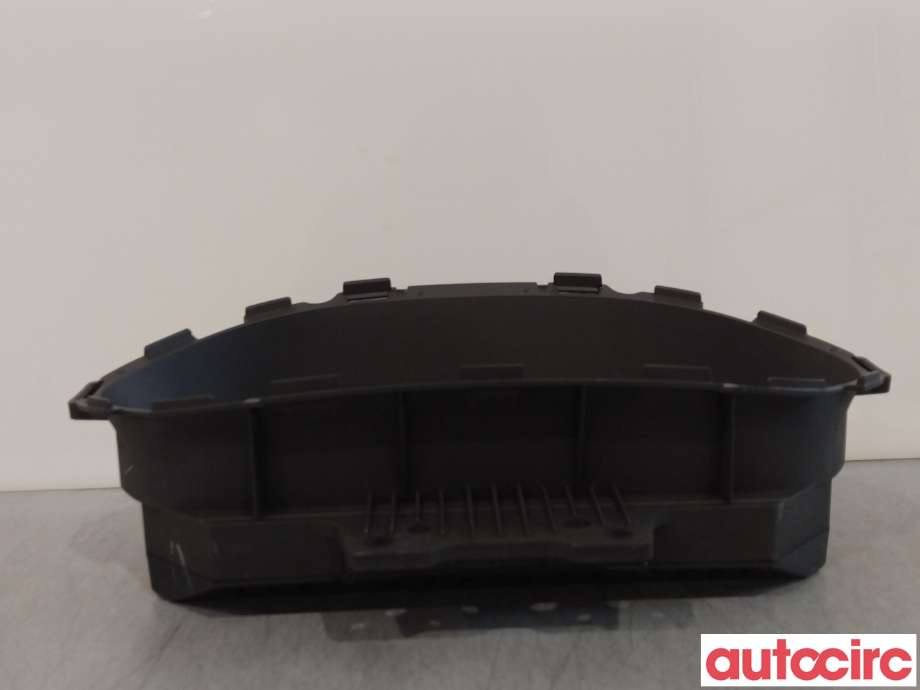 Instrumentpanel til Opel Ampera-e 2017-->> (Type II)  (OPEL|42697526|LCW08-GME2)