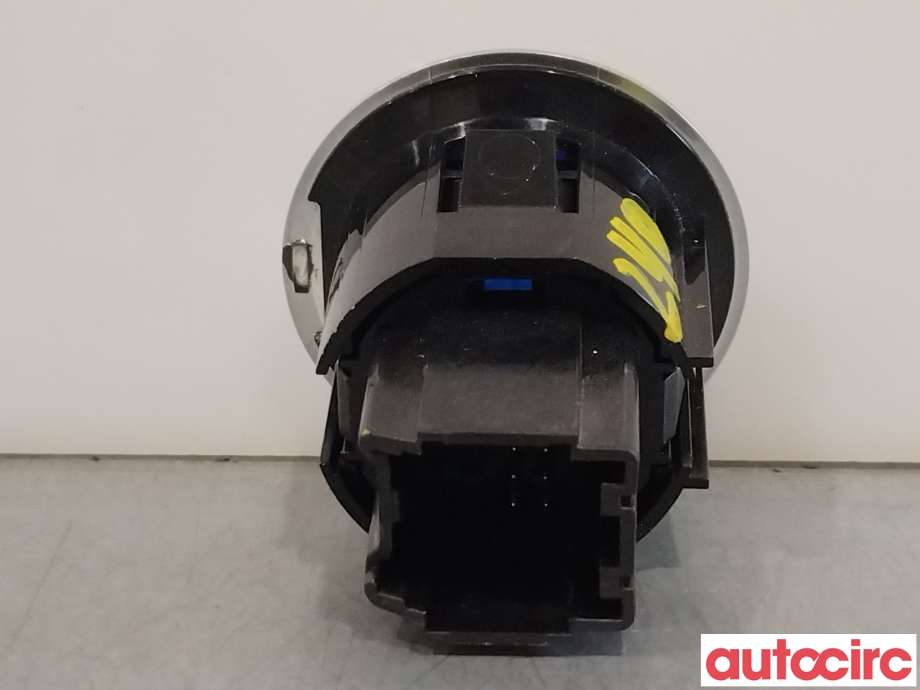 Bryter start/stopp til Opel Ampera-e 2017-->> (Type II)  (OPEL|23355467|)