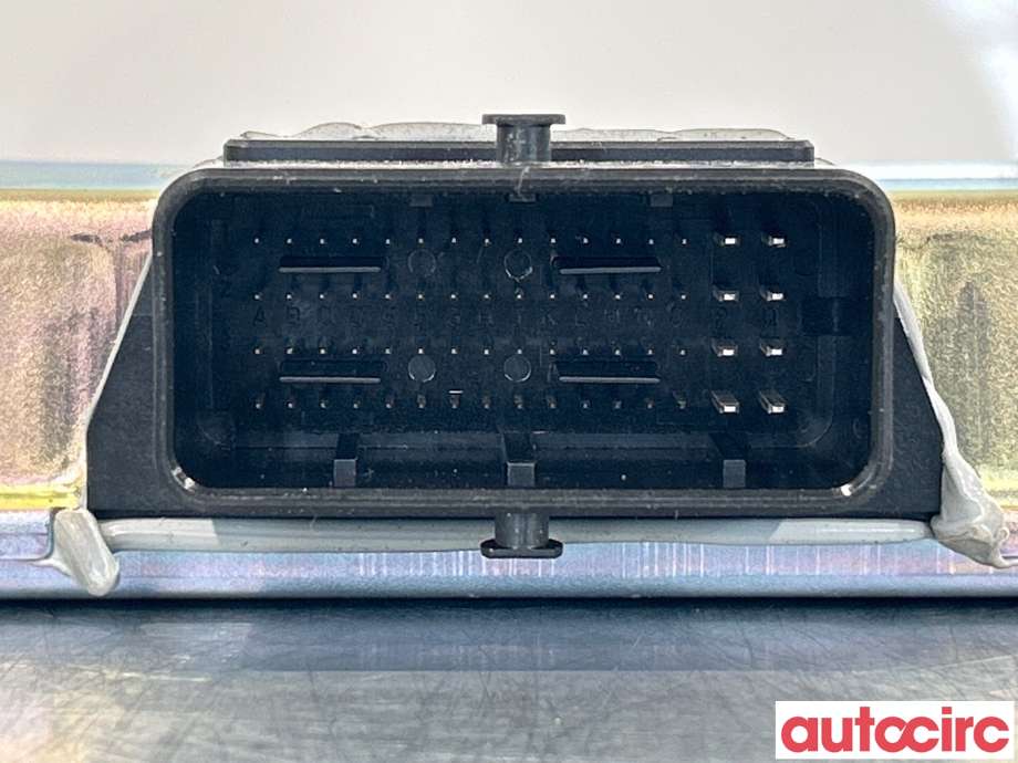 Styreenhet diverse til BYD T3 2020-->> (BYD|HCEEE-7924200)