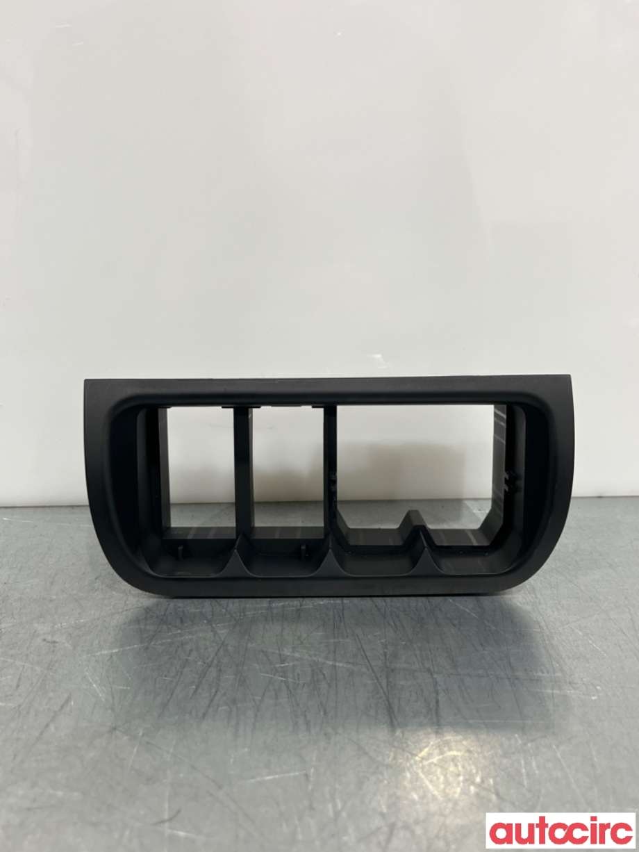 Diverse deler til Kia Rio, 2011-2017 Type III (KIA|937111W100)