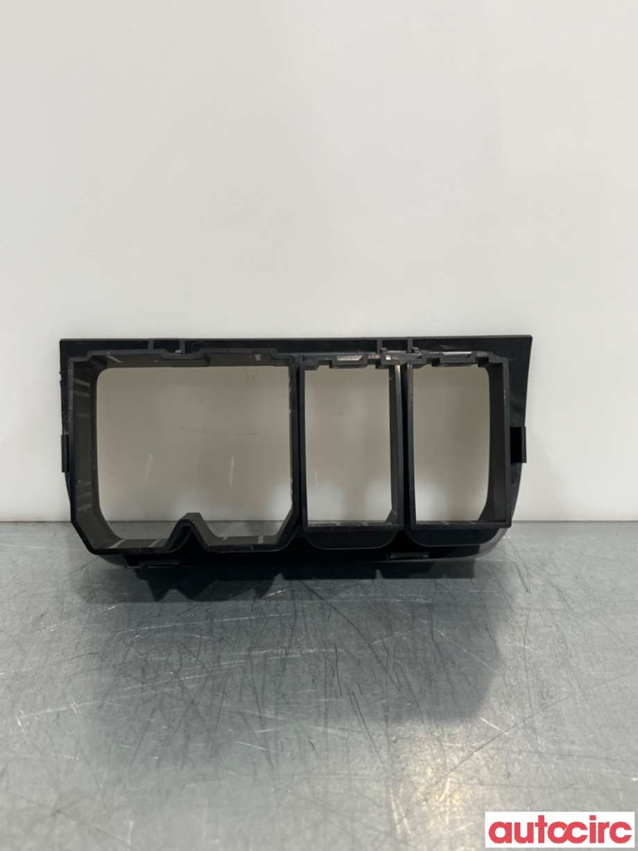 Diverse deler til Kia Rio 2011-2017 Type III (KIA|937111W100|)