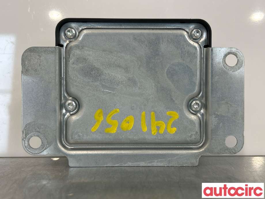Airbag elektronikk til BYD T3 2020-->>  (BYD|HCEEE-3604300)
