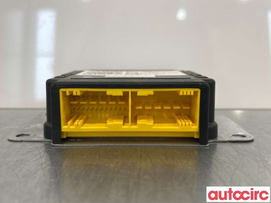 Airbag elektronikk til BYD T3 2020-->>  (BYD|HCEEE-3604300)
