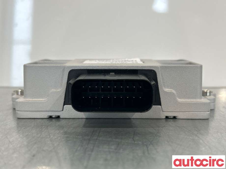 Styreenhet diverse til BYD T3 2020-->>  (BYD|EKEA-2126080|13652441-00)