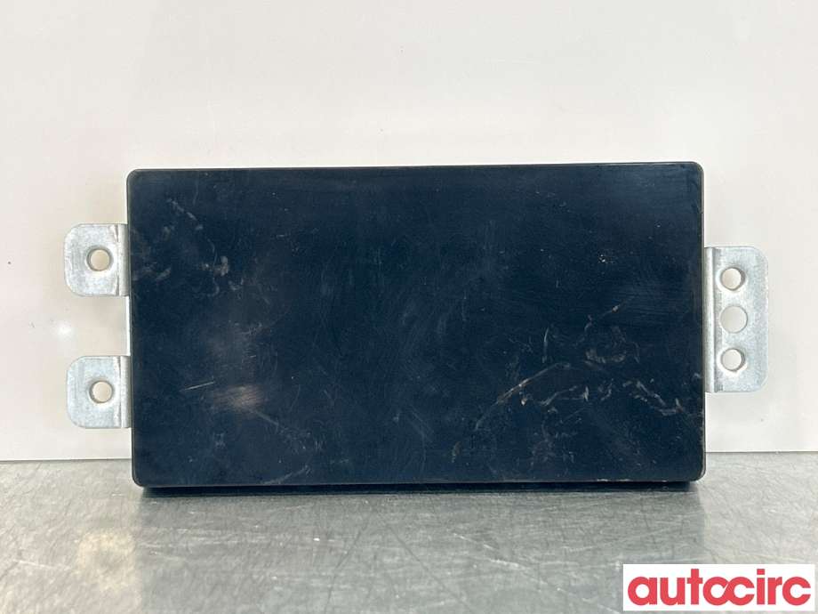 Diverse deler til BYD T3 2020-->> (BYD|SA2HG-3725200||SA2HG-3725200B)