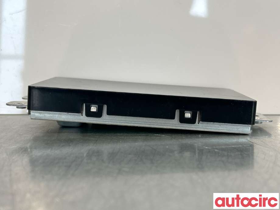 Diverse deler til BYD T3 2020-->> (BYD|SA2HG-3725200||SA2HG-3725200B)