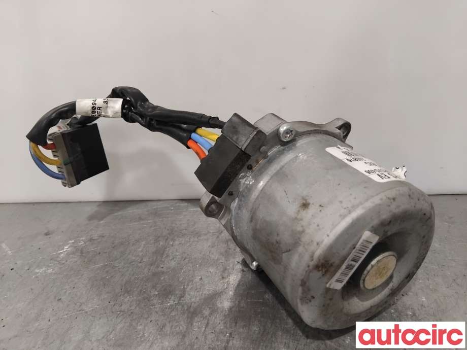 Servo pumpe elektrisk til Kia Soul 2014-2019 (Type II)  (KIA|563303X005|E456300200|56300E4200)