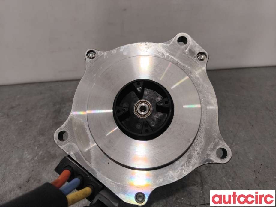 Servo pumpe elektrisk til Kia Soul 2014-2019 (Type II)  (KIA|563303X005|E456300200|56300E4200)