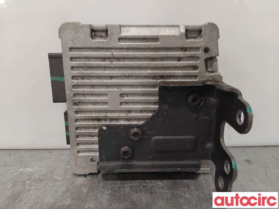 Styreenhet servo til Kia Soul 2014-2019 (Type II)  (KIA|56340E4100|E456399500|)