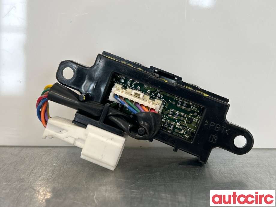 Diverse deler til Nissan Leaf 2011-2017 (Type I)  (NISSAN|969403NF1B)