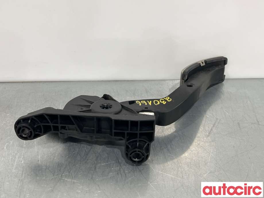 Pedal gass til Kia Rio 2011-2017 Type III  (KIA|327001W150|)