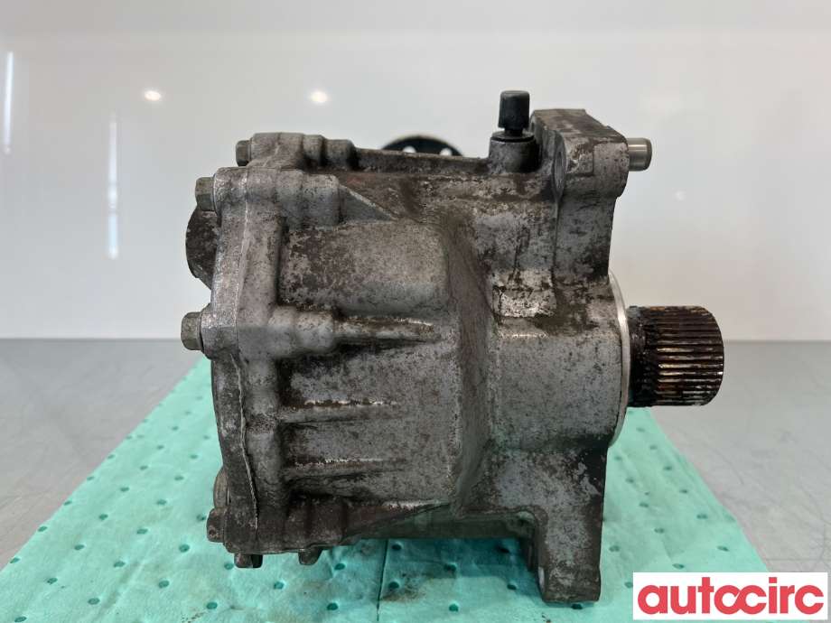 Girkasse 4WD fordelingskasse til Hyundai Santa Fe 2006-2009 (Type II, Fase 1)  (HYUNDAI|4730039300)