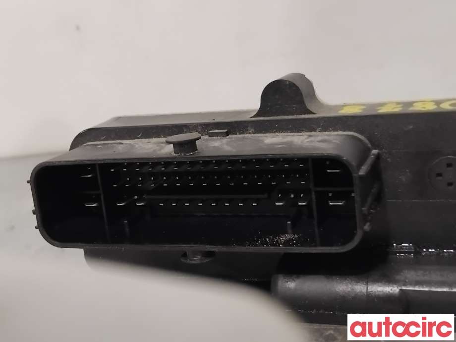 ABS sentral til Kia Soul 2014-2019 (Type II)  (KIA|58500E4200||58500-E4200)