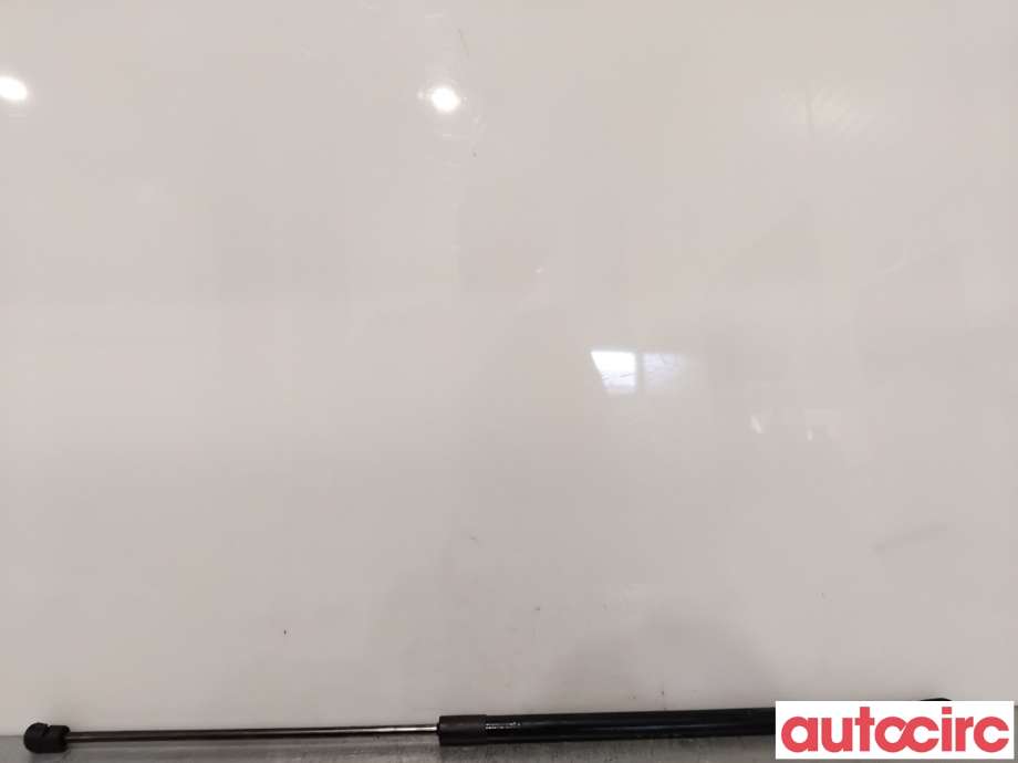 Panserdemper til Kia Soul 2014-2019 (Type II) (KIA|81161E4000||81161-E4000)