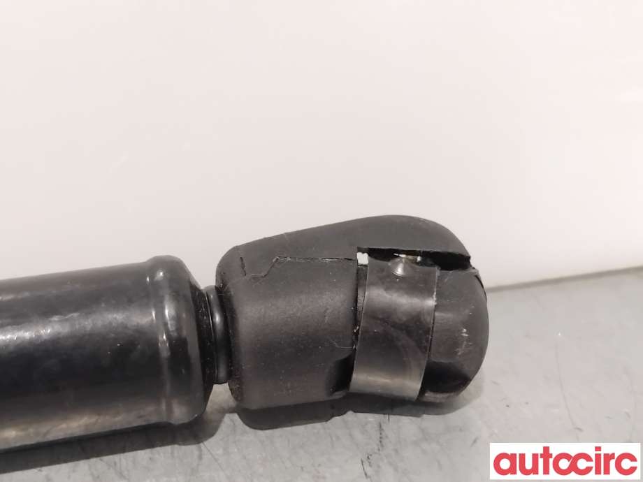 Panserdemper til Kia Soul 2014-2019 (Type II) (KIA|81161E4000||81161-E4000)