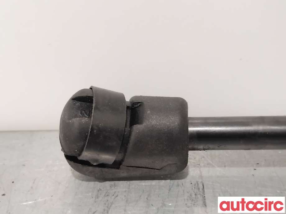 Panserdemper til Kia Soul 2014-2019 (Type II) (KIA|81161E4000||81161-E4000)